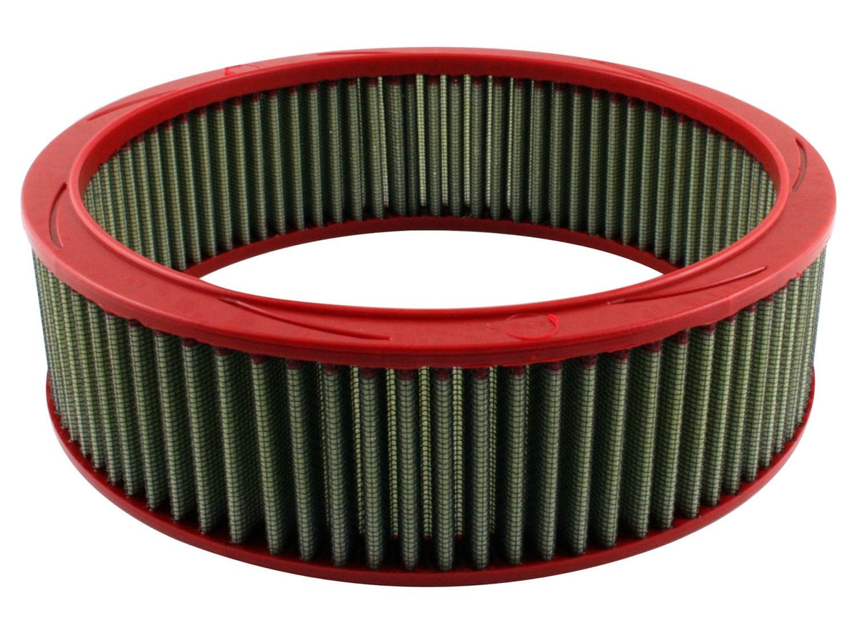 AFE 10-10003 MagnumFLOW PRO 5R Air Filter