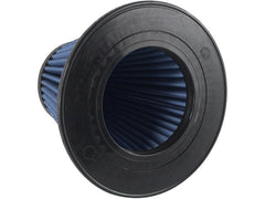AFE 10-10004 MagnumFLOW PRO 5R Air Filter