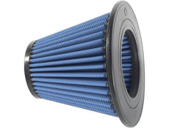 AFE 10-10004 MagnumFLOW PRO 5R Air Filter