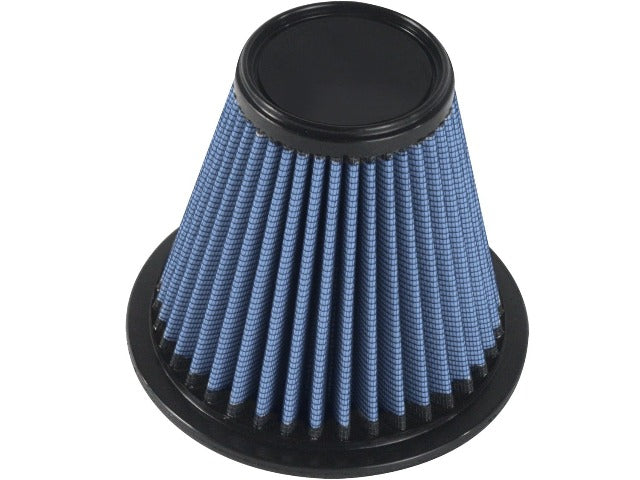 AFE 10-10004 MagnumFLOW PRO 5R Air Filter