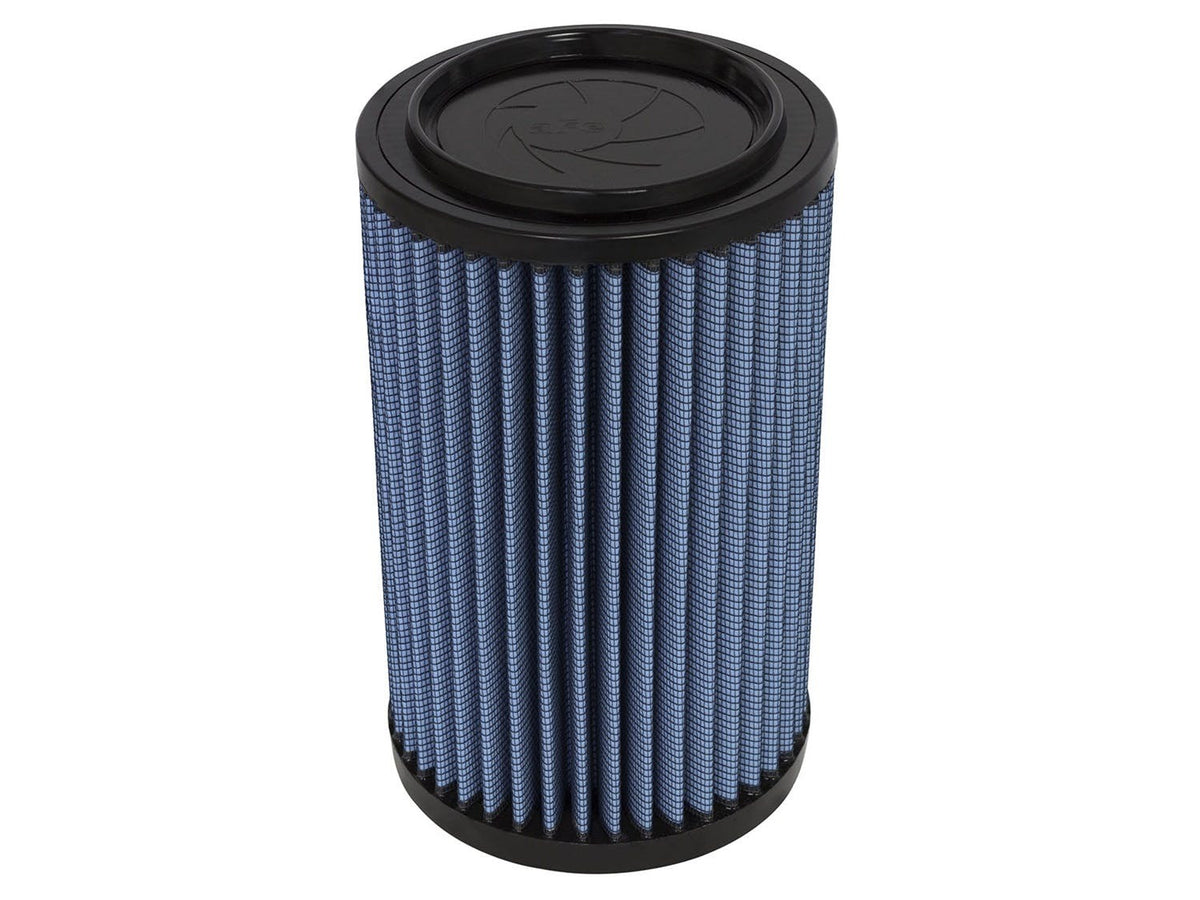 AFE 10-10005 MagnumFLOW PRO 5R Air Filter