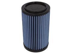 AFE 10-10005 MagnumFLOW PRO 5R Air Filter