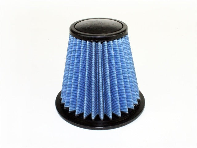 AFE 10-10006 MagnumFLOW PRO 5R Air Filter