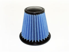 AFE 10-10006 MagnumFLOW PRO 5R Air Filter