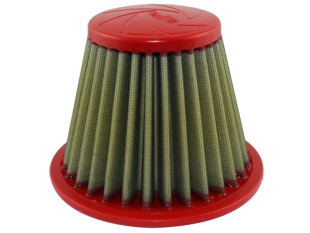 AFE 10-10007 MagnumFLOW PRO 5R Air Filter
