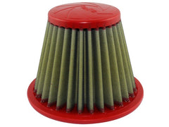 AFE 10-10007 MagnumFLOW PRO 5R Air Filter