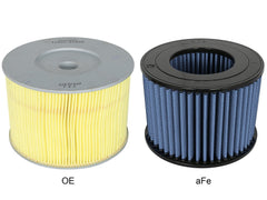 AFE 10-10008 MagnumFLOW PRO 5R Air Filter