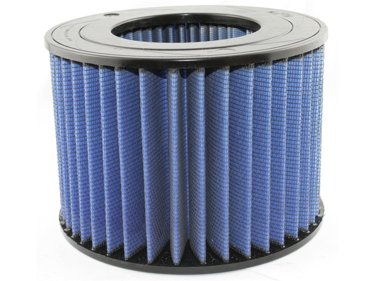 AFE 10-10008 MagnumFLOW PRO 5R Air Filter