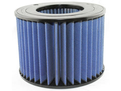AFE 10-10008 MagnumFLOW PRO 5R Air Filter