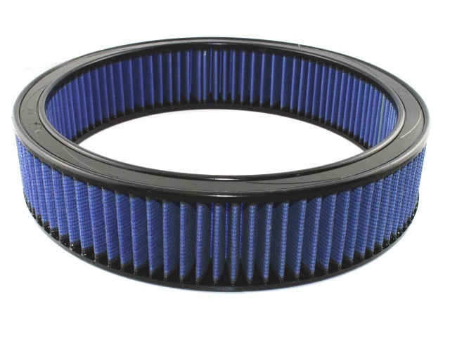AFE 10-10009 MagnumFLOW PRO 5R Air Filter