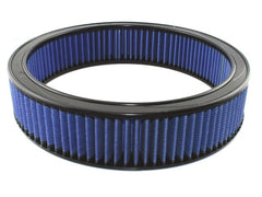 AFE 10-10009 MagnumFLOW PRO 5R Air Filter