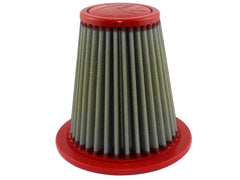 AFE 10-10010 MagnumFLOW PRO 5R Air Filter