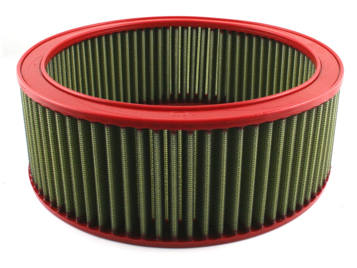 AFE 10-10011 MagnumFLOW PRO 5R Air Filter