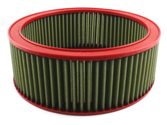 AFE 10-10011 MagnumFLOW PRO 5R Air Filter