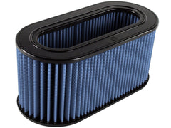 AFE 10-10012 MagnumFLOW PRO 5R Air Filter