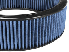 AFE 10-10013 MagnumFLOW PRO 5R Air Filter