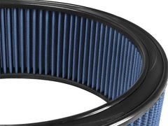 AFE 10-10013 MagnumFLOW PRO 5R Air Filter