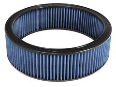 AFE 10-10013 MagnumFLOW PRO 5R Air Filter