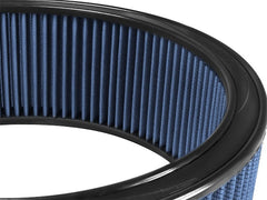 AFE 10-10014 MagnumFLOW PRO 5R Air Filter