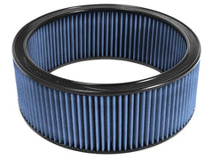 AFE 10-10014 MagnumFLOW PRO 5R Air Filter