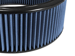AFE 10-10015 MagnumFLOW PRO 5R Air Filter