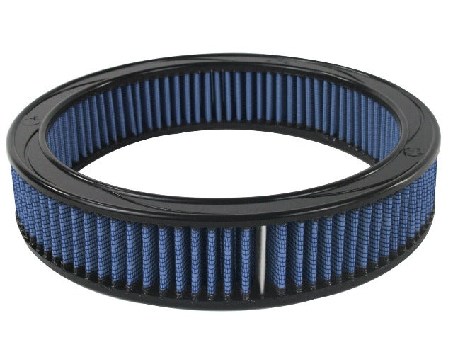 AFE 10-10016 MagnumFLOW PRO 5R Air Filter
