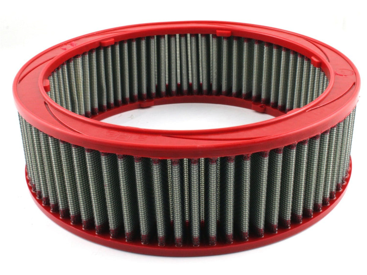 AFE 10-10017 MagnumFLOW PRO 5R Air Filter