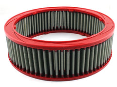 AFE 10-10017 MagnumFLOW PRO 5R Air Filter