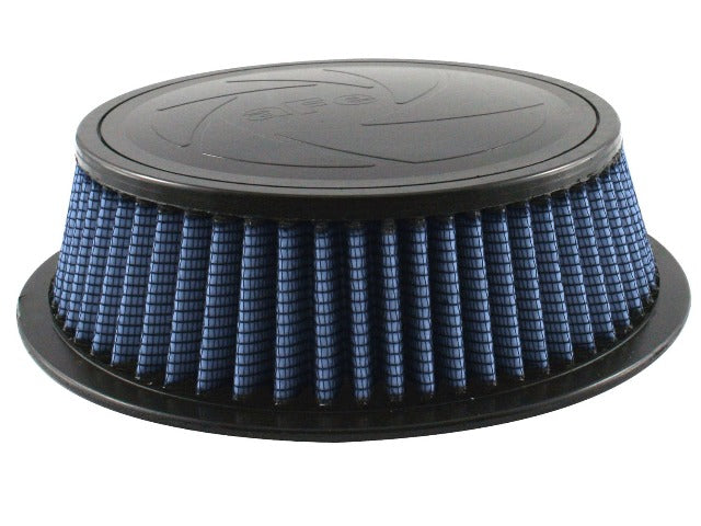 AFE 10-10019 MagnumFLOW PRO 5R Air Filter