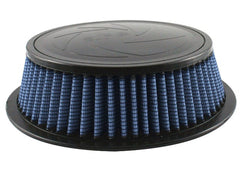 AFE 10-10019 MagnumFLOW PRO 5R Air Filter