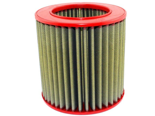AFE 10-10020 MagnumFLOW PRO 5R Air Filter