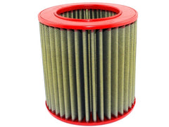 AFE 10-10020 MagnumFLOW PRO 5R Air Filter