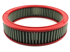 AFE 10-10021 MagnumFLOW PRO 5R Air Filter