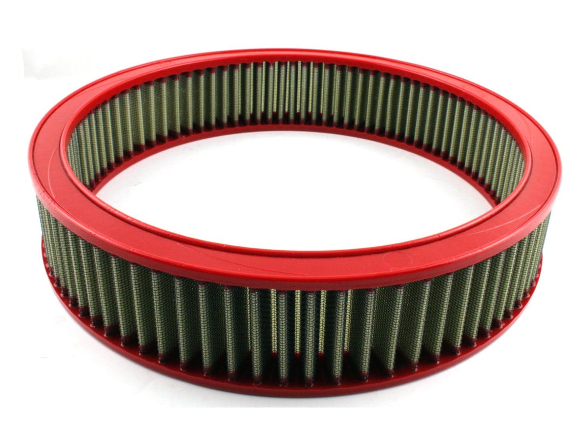 AFE 10-10022 MagnumFLOW PRO 5R Air Filter
