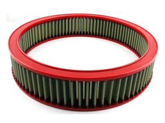AFE 10-10022 MagnumFLOW PRO 5R Air Filter