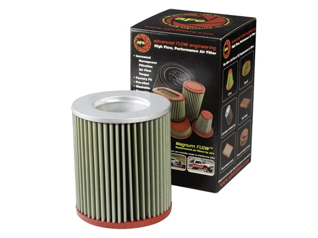 AFE 10-10031 MagnumFLOW PRO 5R Air Filter