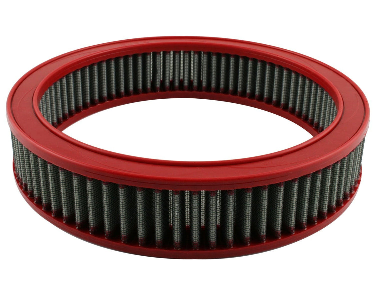 AFE 10-10032 MagnumFLOW PRO 5R Air Filter