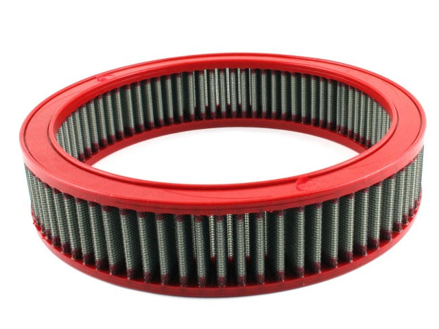 AFE 10-10033 MagnumFLOW PRO 5R Air Filter