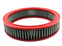 AFE 10-10033 MagnumFLOW PRO 5R Air Filter