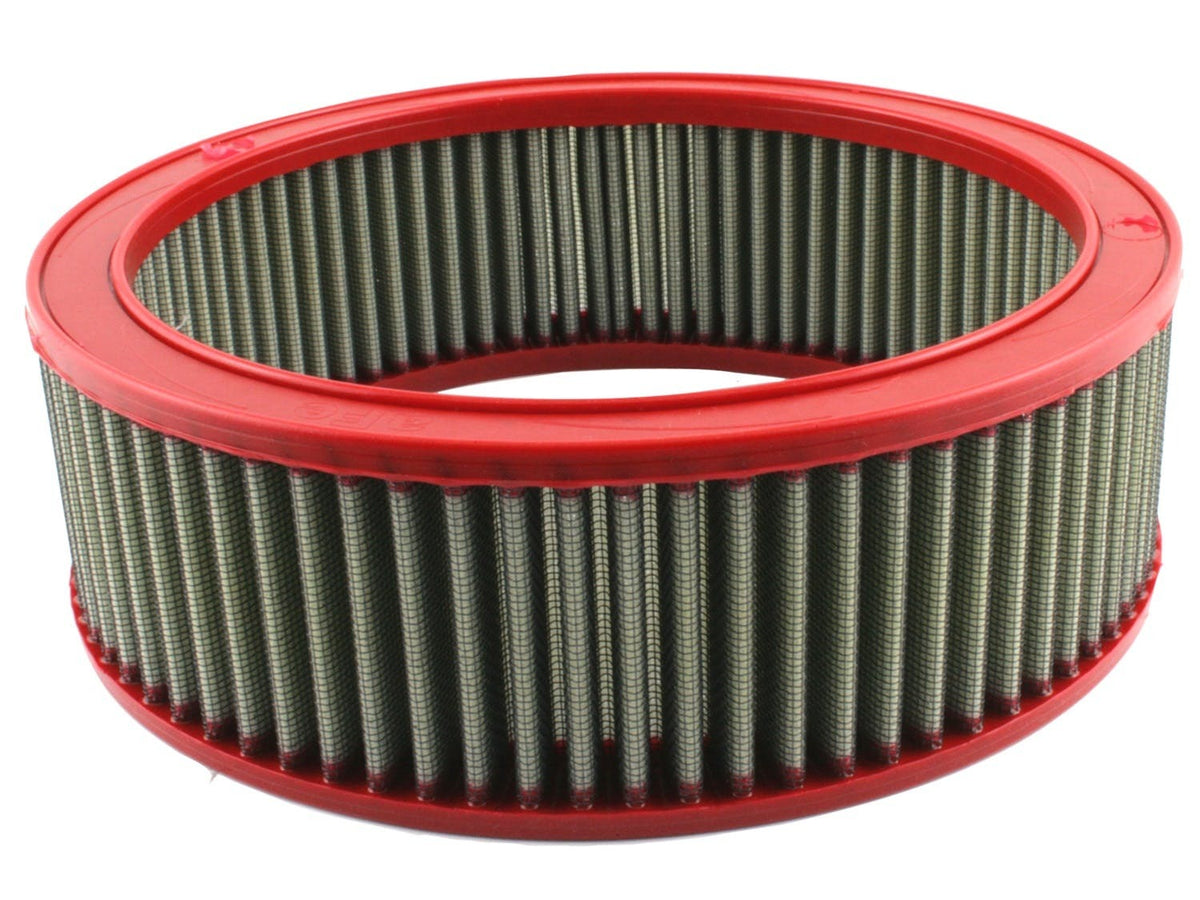 AFE 10-10035 MagnumFLOW PRO 5R Air Filter
