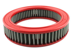 AFE 10-10038 MagnumFLOW PRO 5R Air Filter