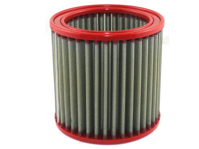AFE 10-10042 MagnumFLOW PRO 5R Air Filter