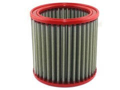AFE 10-10042 MagnumFLOW PRO 5R Air Filter