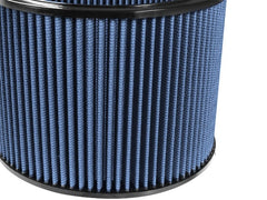 AFE 10-10051 MagnumFLOW PRO 5R Air Filter