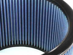 AFE 10-10051 MagnumFLOW PRO 5R Air Filter