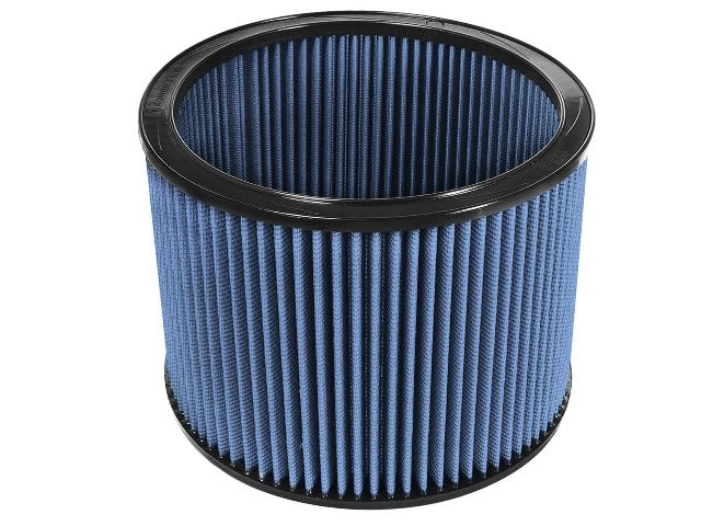 AFE 10-10051 MagnumFLOW PRO 5R Air Filter
