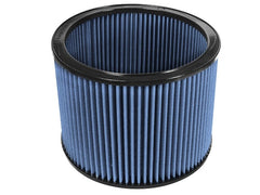 AFE 10-10051 MagnumFLOW PRO 5R Air Filter