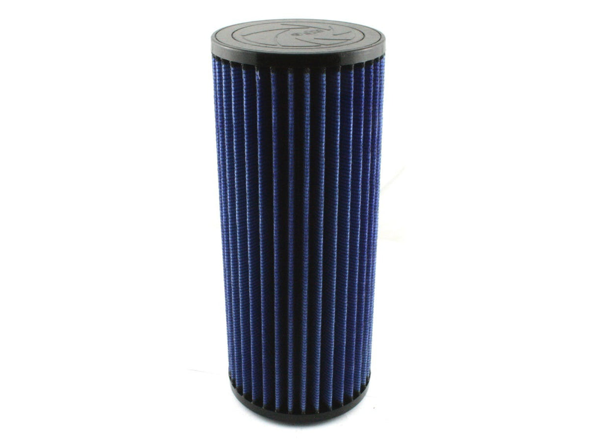 AFE 10-10058 MagnumFLOW PRO 5R Air Filter
