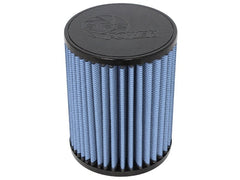 AFE 10-10060 MagnumFLOW PRO 5R Air Filter