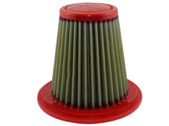 AFE 10-10061 MagnumFLOW PRO 5R Air Filter